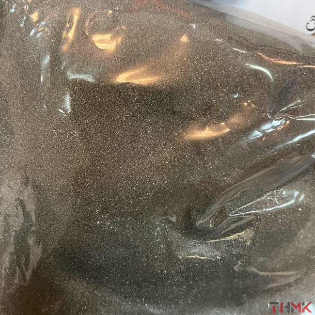 Гидрид титана 2
