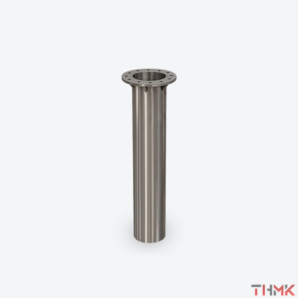 Закладная деталь ЗДФ-0.273Х2.5