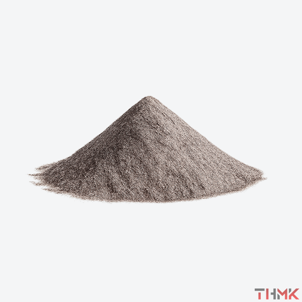 Порошок титановый