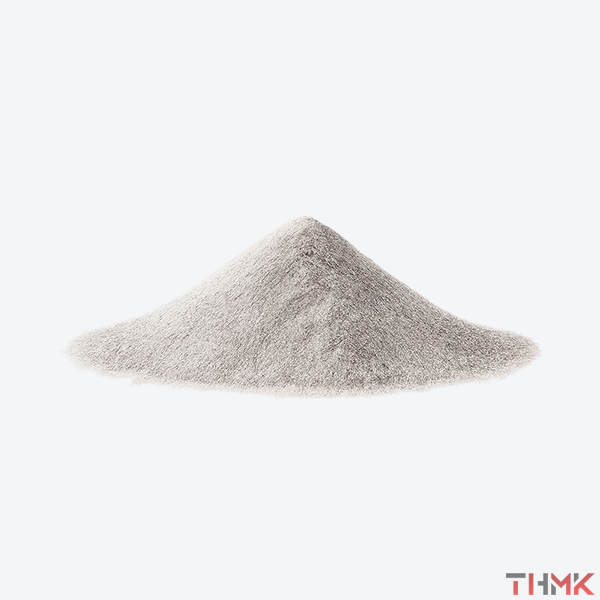 Порошок лития
