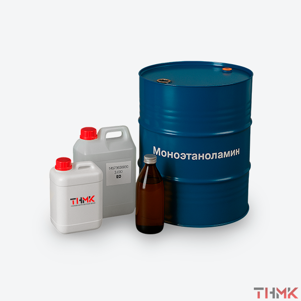 Спирты