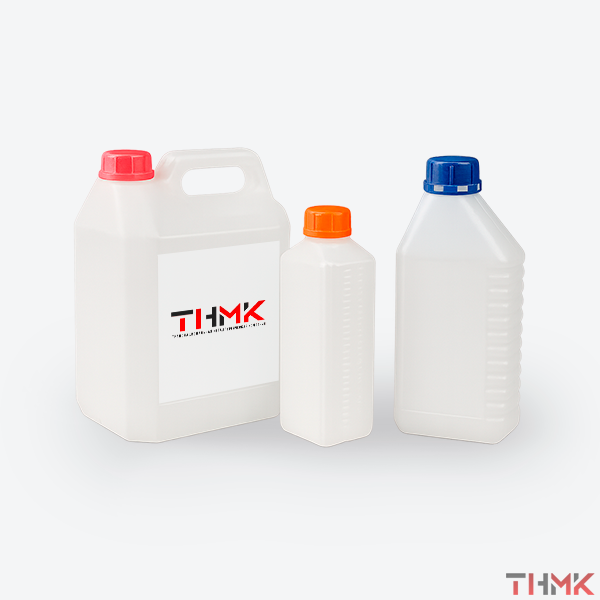 Жидкость тяжелая