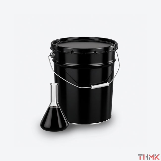 Нефть и нефтепродукты