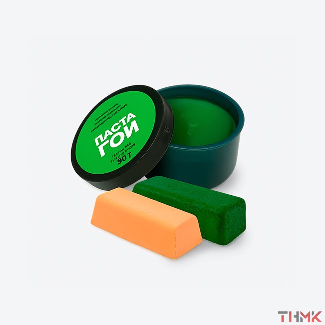 Паста