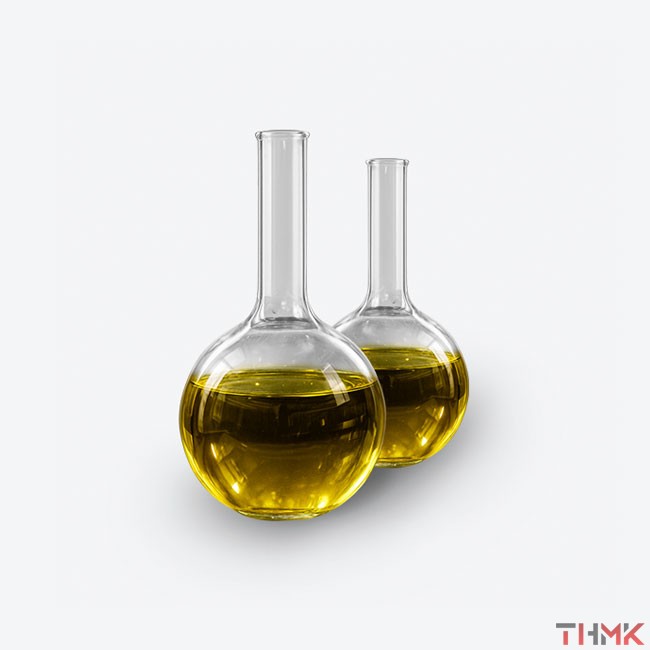 Газовый конденсат