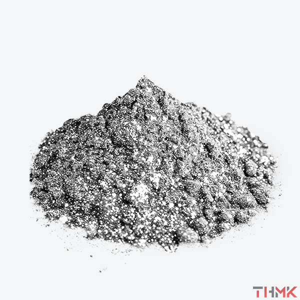 Порошок платиновый ПЛАП-0 ГОСТ 31290-2005