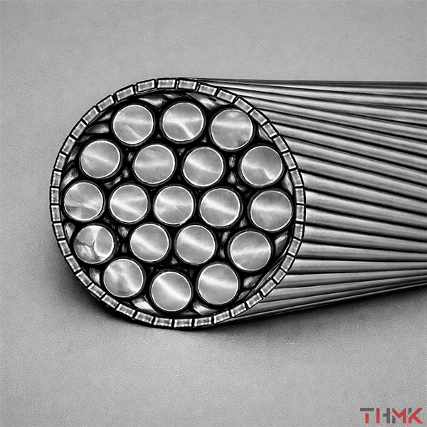Канат ГОСТ 3090-73
