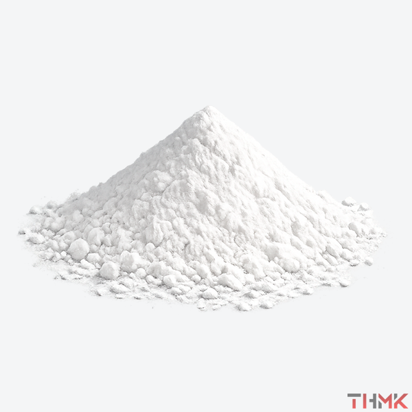 Кислота винная