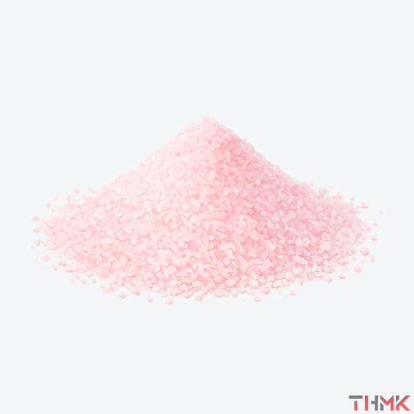 Кислота салициловая