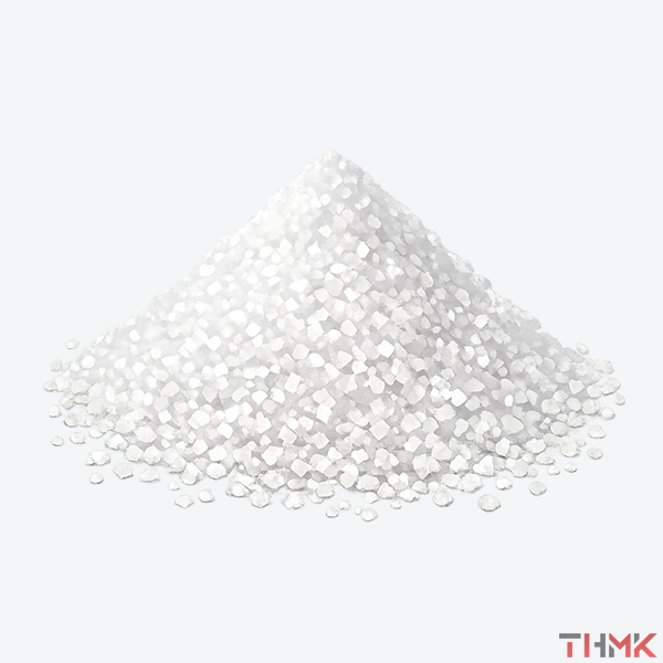 Кислота селенистая