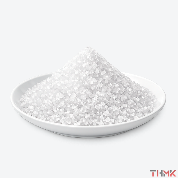 Кислота себациновая