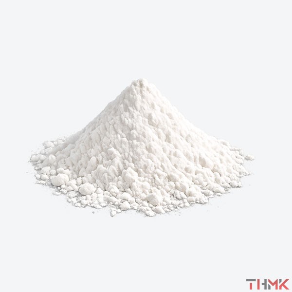 Кислота сульфаминовая