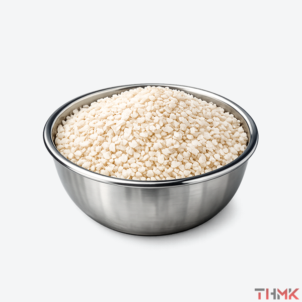 Кислота пикриновая