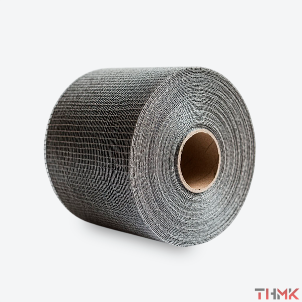 Сетка тканая нержавеющая 0,9х0,25 мм 12Х18Н10Т ГОСТ 3826-82