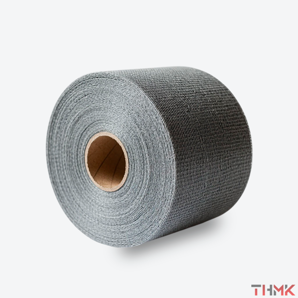 Сетка "Микро" 0,061 х 0,04 мм 12х18н10т ТУ 14-4-507-99