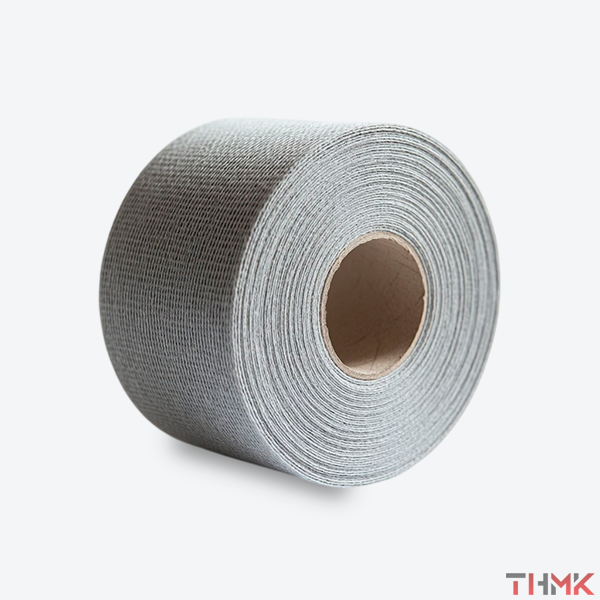 Сетка тканая нержавеющая 1х0,5 мм 12Х18Н10Т ГОСТ 3826-82