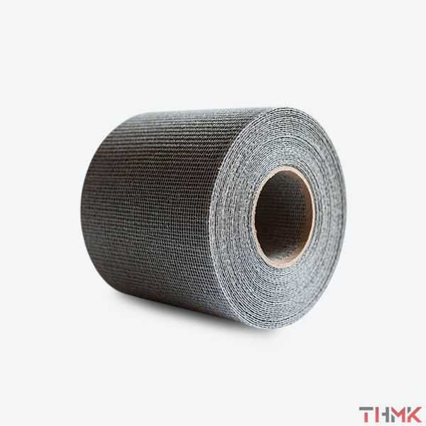 Сетка тканая нержавеющая 0,45х0,45х0,2 мм 12Х18Н10Т ГОСТ 3826-82