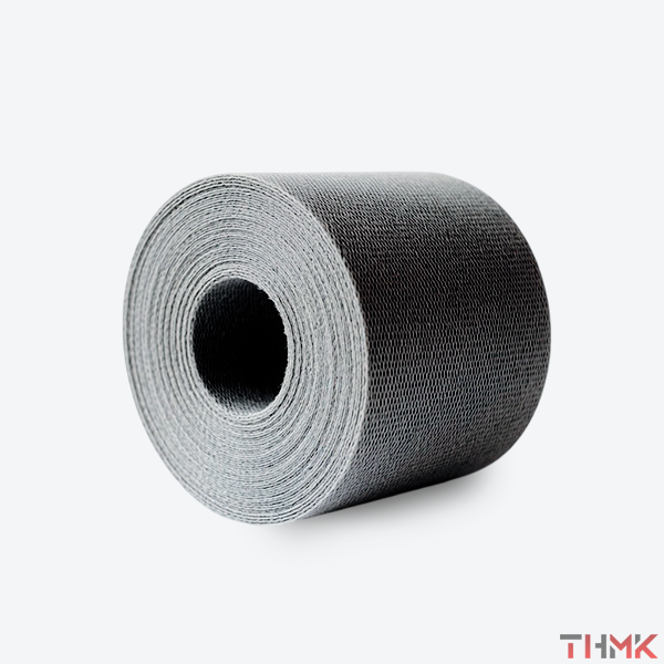 Сетка "Микро" 0,059 х 0,04 мм 12х18н10т ТУ 14-4-507-99