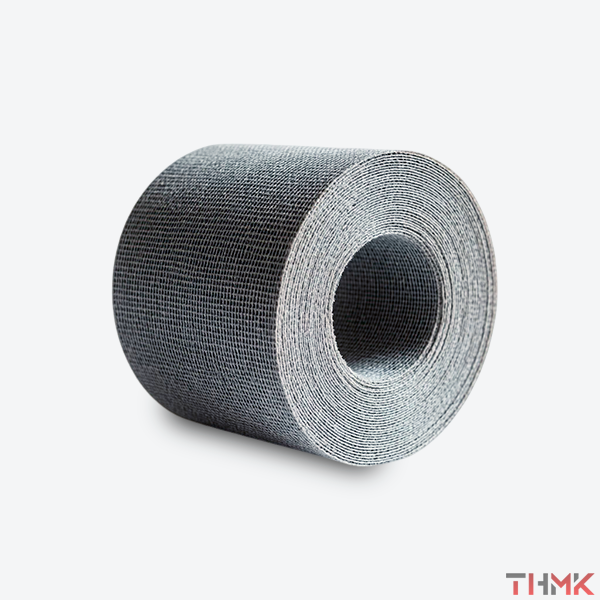 Сетка тканая нержавеющая 1,2х0,6 мм 12Х18Н10Т ГОСТ 3826-82