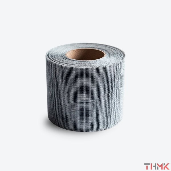 Сетка тканая нержавеющая 1,4х0,65 мм 12Х18Н10Т ГОСТ 3826-82