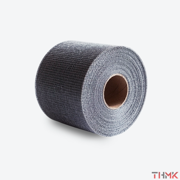Сетка "Микро" 0,25 х 0,16 мм 12х18н10т ТУ 14-4-507-99