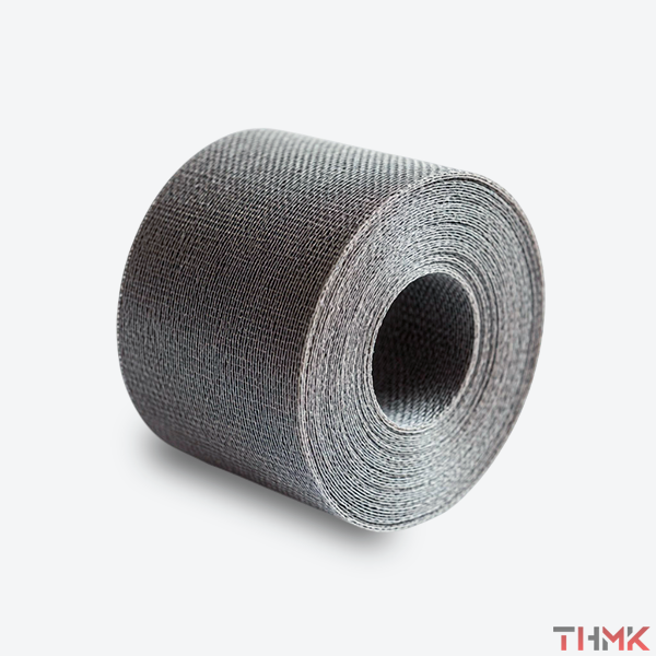 Сетка тканая нержавеющая 1,2х0,7 мм 12Х18Н10Т ГОСТ 3826-82