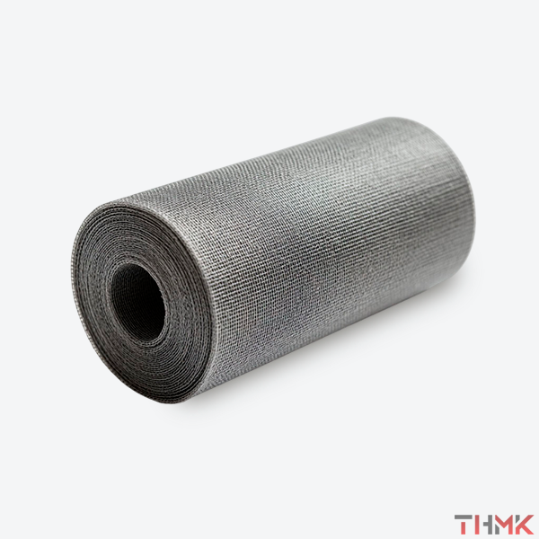 Сетка тканая нержавеющая 14х2 мм 12Х18Н10Т ГОСТ 3826-82
