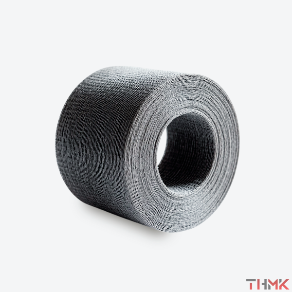 Сетка тканая нержавеющая 12х2 мм 12Х18Н10Т ГОСТ 3826-82