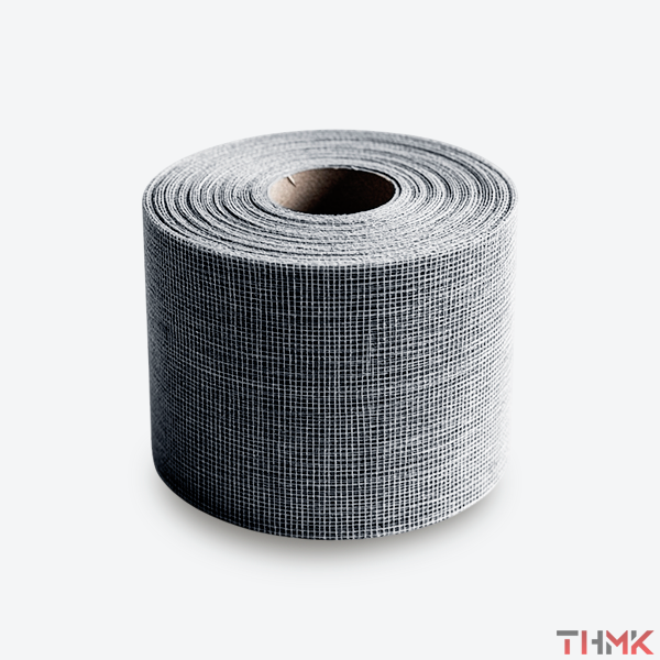 Сетка тканая нержавеющая 2х0,4 мм 12Х18Н10Т ГОСТ 3826-82