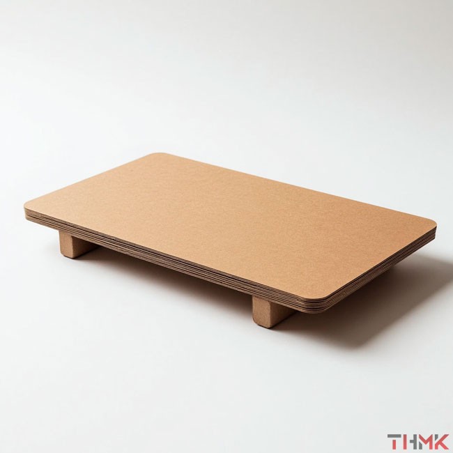 Электрокартон
