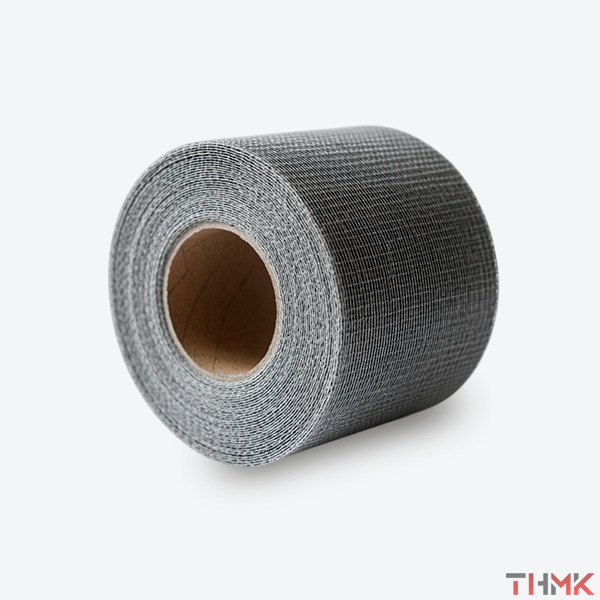 Сетка тканая нержавеющая 1,6х0,6 мм 12Х18Н10Т ГОСТ 3826-82