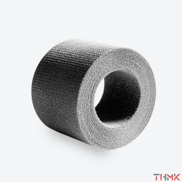 Сетка тканая нержавеющая 8х1,2 мм 12Х18Н10Т ГОСТ 3826-82
