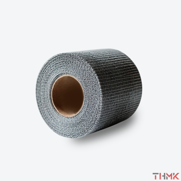 Сетка тканая нержавеющая 2,2х1 мм 12Х18Н10Т ГОСТ 3826-82