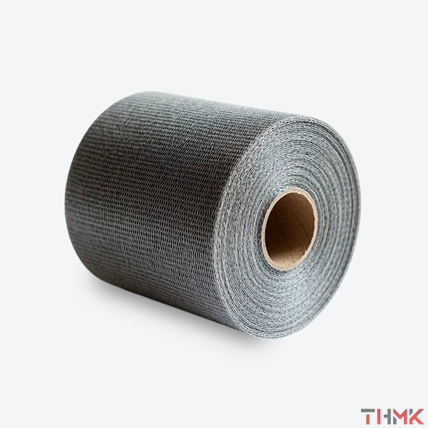 Сетка тканая нержавеющая 1,2х0,36 мм 12Х18Н10Т ГОСТ 3826-82