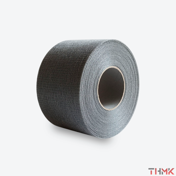 Сетка тканая нержавеющая 2,2х1,2 мм 12Х18Н10Т ГОСТ 3826-82