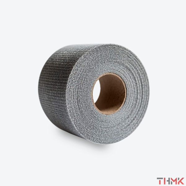 Сетка тканая нержавеющая 2,5х2,5х0,7 мм 12Х18Н10Т ГОСТ 3826-82