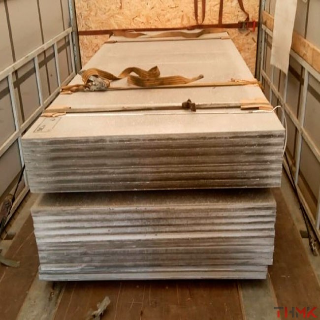 Лист АЦЭИД 40х1500х3000