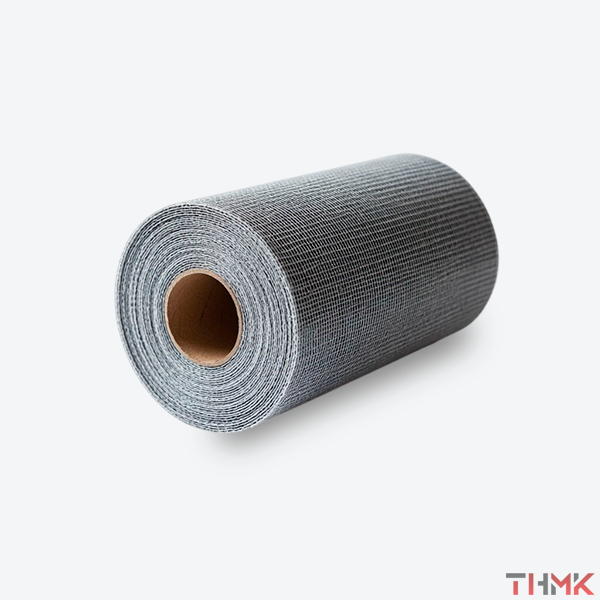 Сетка тканая нержавеющая 2,8х0,4 мм 12Х18Н10Т ГОСТ 3826-82