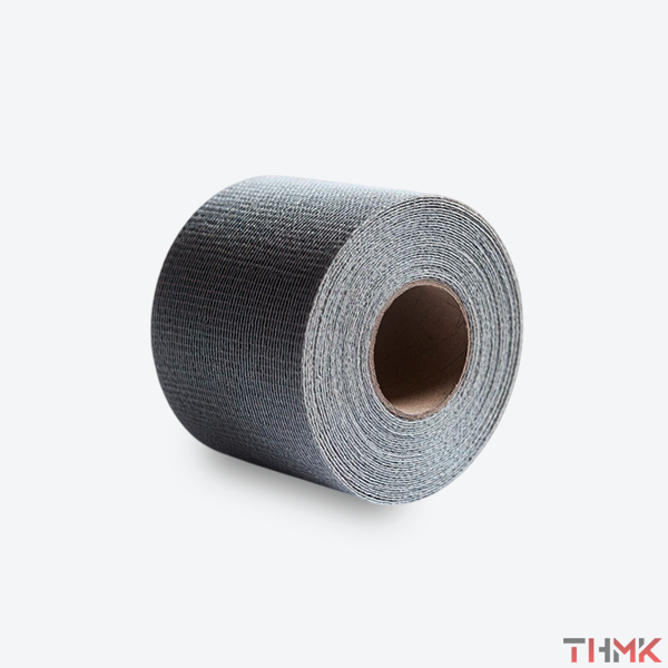 Сетка тканая нержавеющая 1х0,45 мм 12Х18Н10Т ГОСТ 3826-82