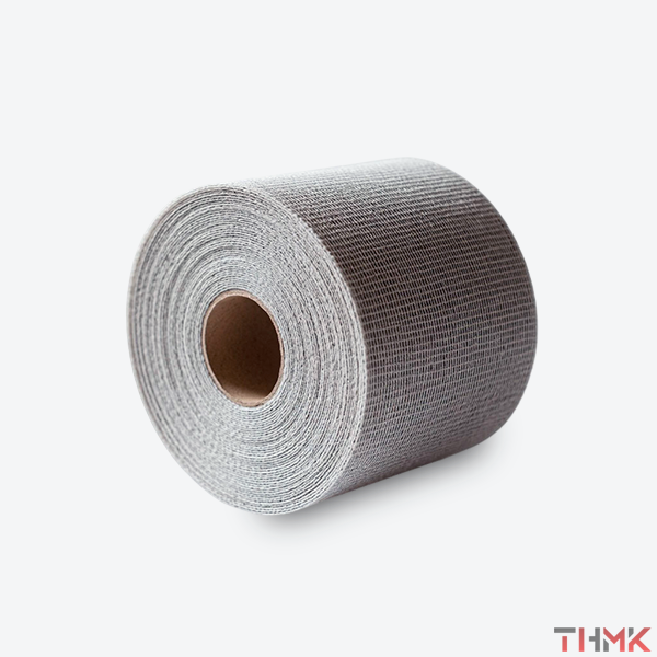Сетка тканая нержавеющая 2,8х0,8 мм 12Х18Н10Т ГОСТ 3826-82