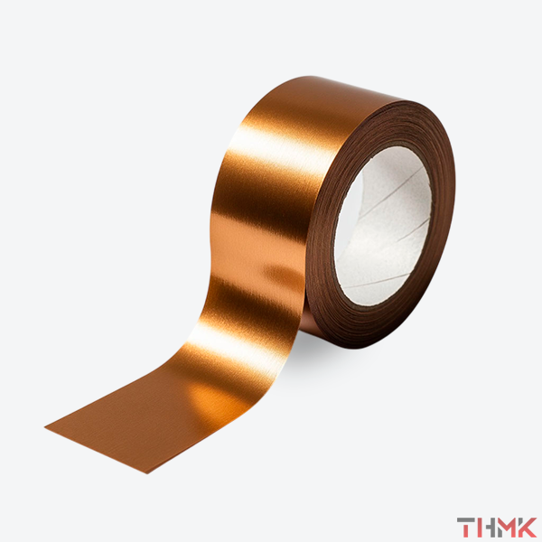 Лента бронзовая 0.12х250 БРБНТ1.9