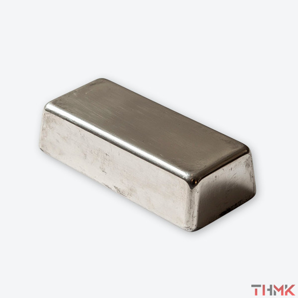Олово 01ПЧ ГОСТ 860-75