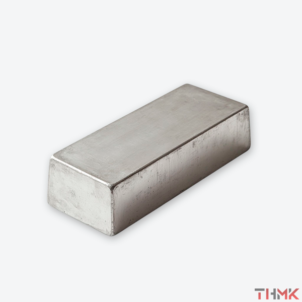 Олово О3 ГОСТ 860-75
