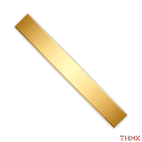 Полоса ЗлМ 75 ТУ 1767-425-00195200-2004
