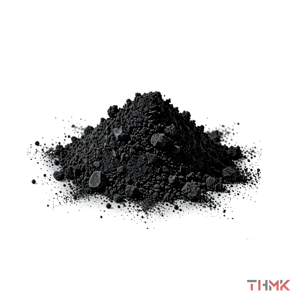 Чернь палладиевая ТУ 1794-090-00196533-2006