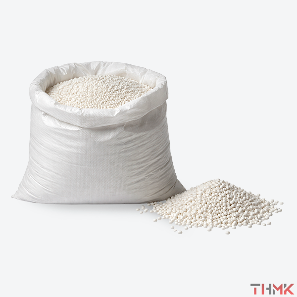 Удобрение аммиачная селитра N 34,4 NITRIVA®
