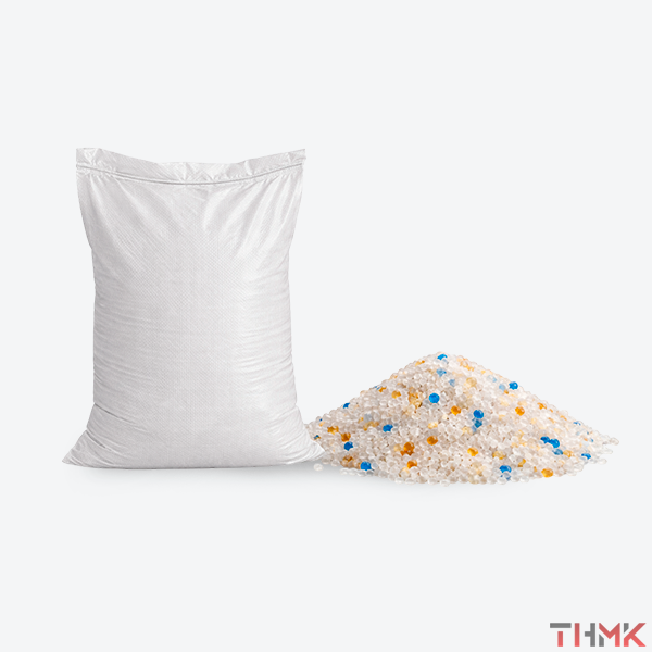 Силикагель КСКГ