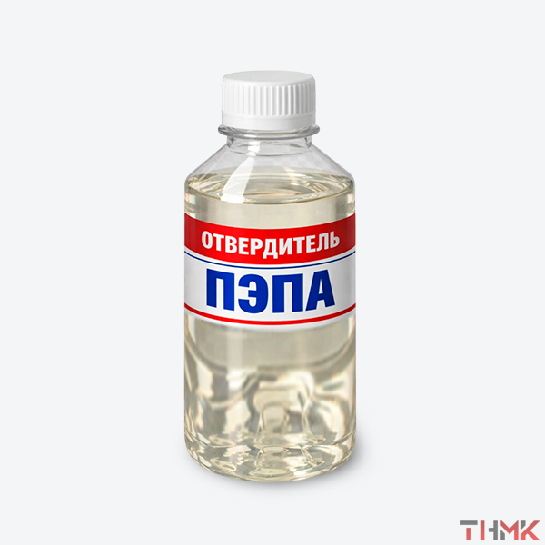 Отвердитель ПЭПА
