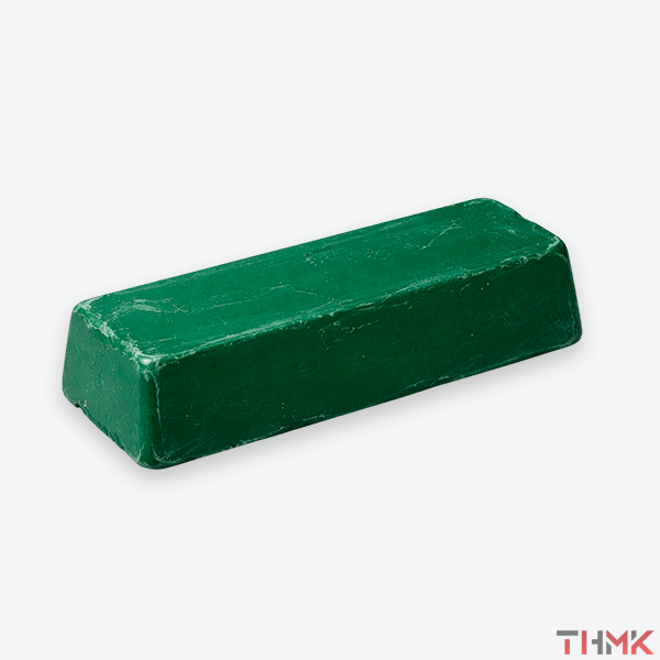 Паста ГОИ № 1