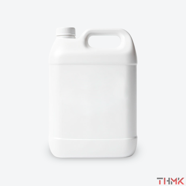 Этилсиликат 40 ГОСТ 26371-84